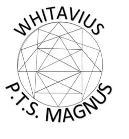 Whitavius