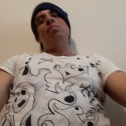 7GodsOracle7