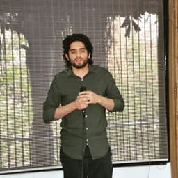 manish_anne