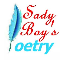 itssadyboy