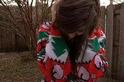 emma-marie