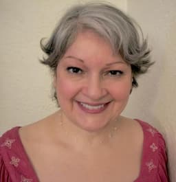 linda-pahl