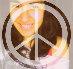 rinni-choudhary