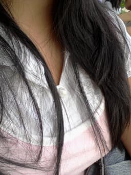 sassyph