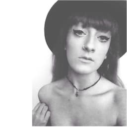 leanne