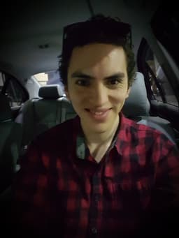alejandro-naranjo