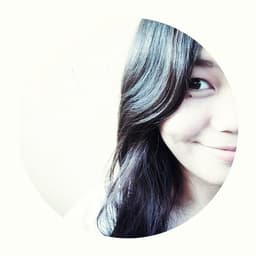 ryll-vallo
