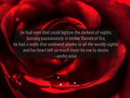 sohail-hussain