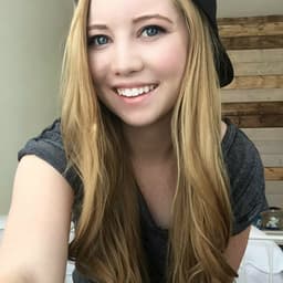 alyssa-chelsea