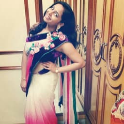 shalini-jain