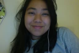patricianl
