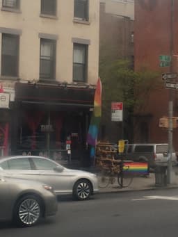queerasarainbow