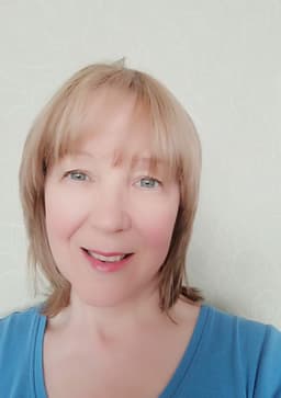anita-neilson