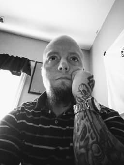 jamesdvanallen
