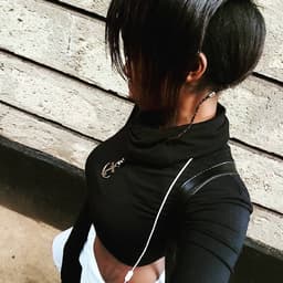 Gatwiri