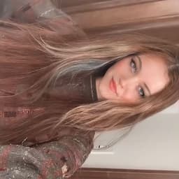 miameira