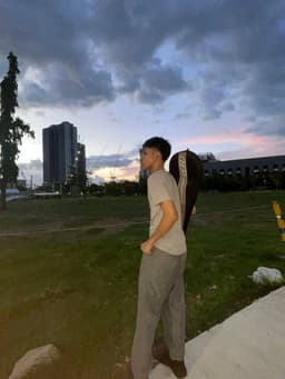 rontrn27