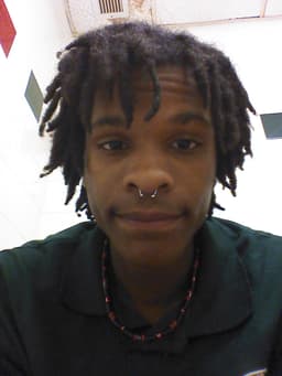 terrence-hamm-jr