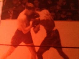 ring-lardner-iii