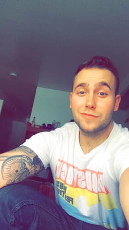 logan-humphreys