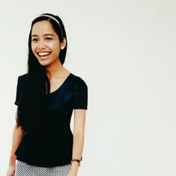 fathiah-amirah