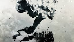 ma-wishing