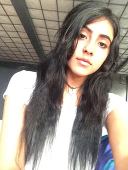 iqra