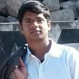 devashish-kumar