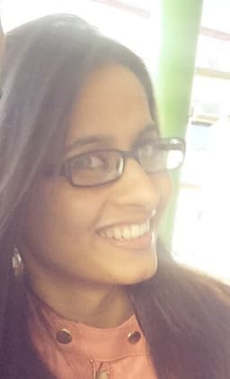 nidhi-manchanda
