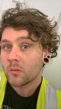 jay-cleeve