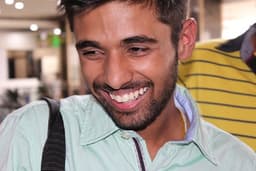 shivang-ambardar