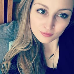 summer-michelle