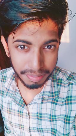 abhishek_s5j