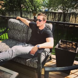 zac-adams