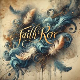 faithrere