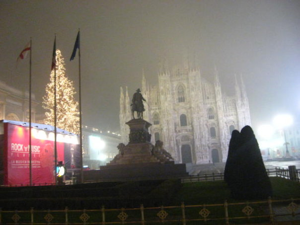 bellalta