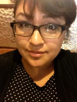 ruth-lopez