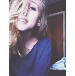 undxfined