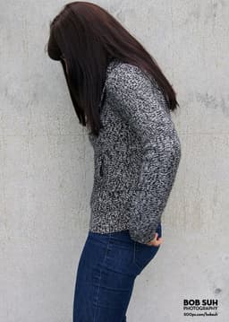 erika-anne23