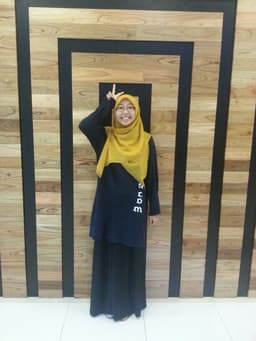madihah-liyana