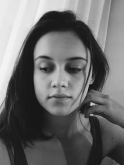 tessa-debra