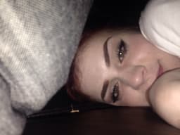 sophie-grace