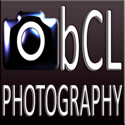 bCLPhotography