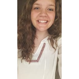 livmad