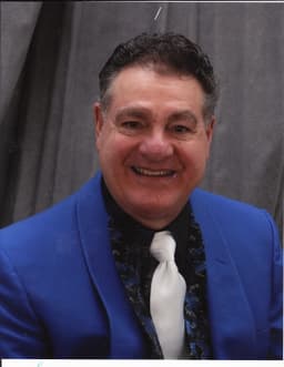 milton-lopez-delgado