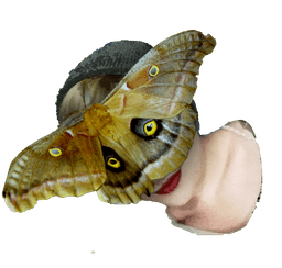 atypnoc