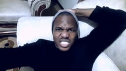 ABmogale