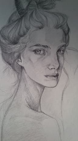 la-tristesse