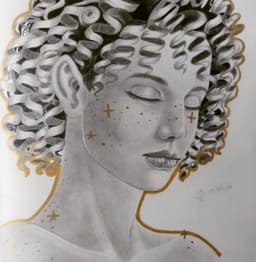 steephaanie