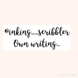 inking__scribbler